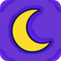 一号娱乐｜PG SOFT 推出摔角新作，看点在哪：月度观察·角色与场景速览 新闻配图 1