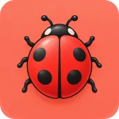 一号娱乐官方网站 - 一号娱乐App 安装 - 真人直播互动 - YIHAO ENTERTAINMENT
