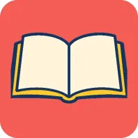 作品体验中心 图片 1
